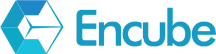 Encube