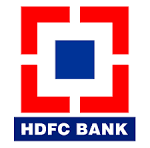HDFC Bank