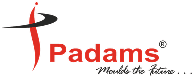 Padam Interiors