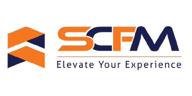 SCFM Logo