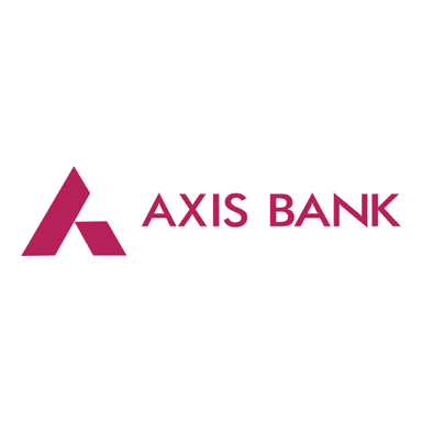 Axis Bank