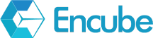 Encube