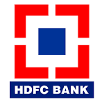 HDFC Bank