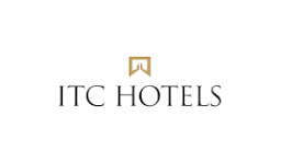 ITC Hotels