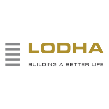 Lodha Group