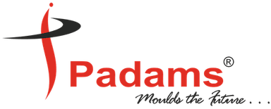 Padam Interiors