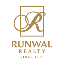Runwal Realty